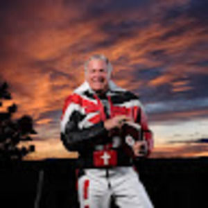 Meet your Posher, Gene